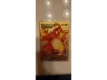 4-cards-of-pokemon-3-of-them-charizard-and-pikachu-small-4