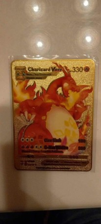 4-cards-of-pokemon-3-of-them-charizard-and-pikachu-big-4