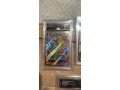 graded-pokemon-cards-psagmabeckett-small-3