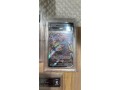 graded-pokemon-cards-psagmabeckett-small-2