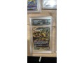 graded-pokemon-cards-psagmabeckett-small-1