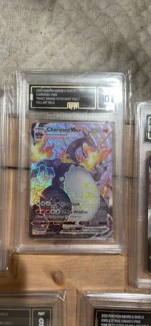 graded-pokemon-cards-psagmabeckett-big-4