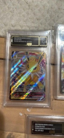 graded-pokemon-cards-psagmabeckett-big-3