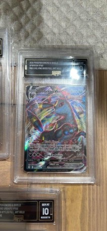 graded-pokemon-cards-psagmabeckett-big-2