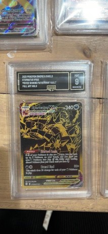 graded-pokemon-cards-psagmabeckett-big-1