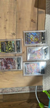 graded-pokemon-cards-psagmabeckett-big-0