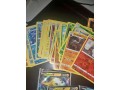 stack-of-holos-and-a-big-stack-of-normal-cards-small-0