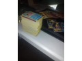 stack-of-holos-and-a-big-stack-of-normal-cards-small-2