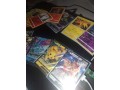 stack-of-holos-and-a-big-stack-of-normal-cards-small-1