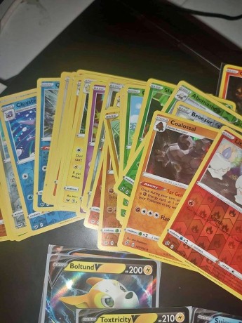stack-of-holos-and-a-big-stack-of-normal-cards-big-0