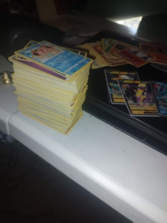 stack-of-holos-and-a-big-stack-of-normal-cards-big-2