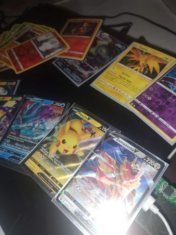 stack-of-holos-and-a-big-stack-of-normal-cards-big-1