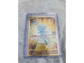 pokemon-celebrations-japanese-small-0