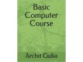 basic-computer-course-small-0