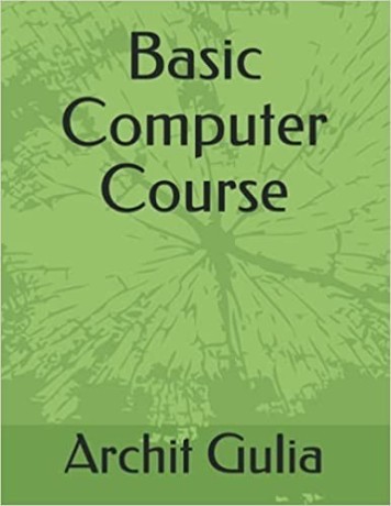 basic-computer-course-big-0