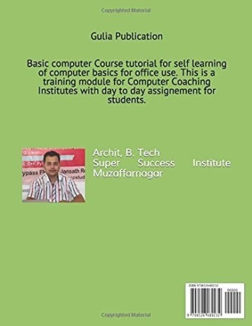 basic-computer-course-big-1