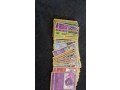 pokemon-cards-holo-small-2