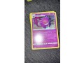 pokemon-cards-holo-small-0