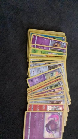 pokemon-cards-holo-big-2