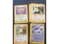 pokemon-cards-like-new-small-2