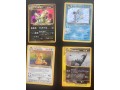 pokemon-cards-like-new-small-1