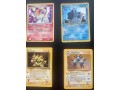 pokemon-cards-like-new-small-0