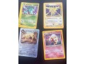 pokemon-cards-like-new-small-3