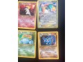 pokemon-cards-like-new-small-4