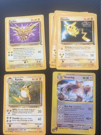 pokemon-cards-like-new-big-2