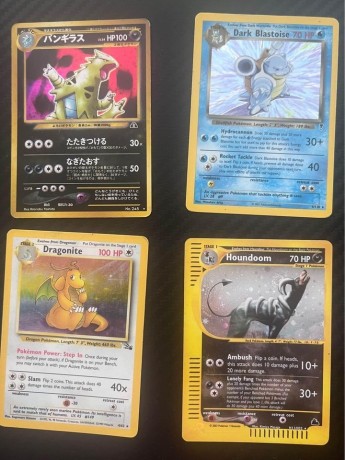 pokemon-cards-like-new-big-1