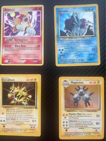 pokemon-cards-like-new-big-0