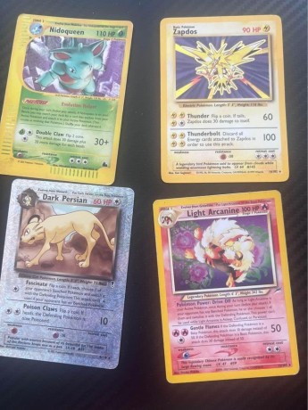 pokemon-cards-like-new-big-3