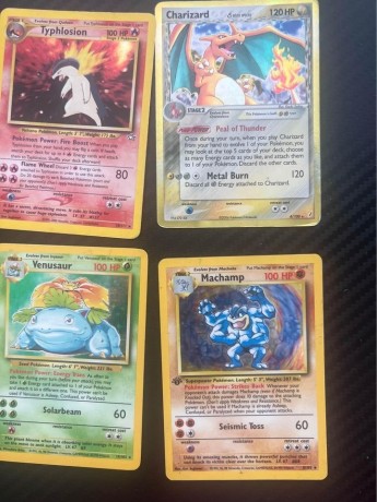 pokemon-cards-like-new-big-4