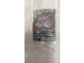 ultrra-rare-pokemon-card-small-3