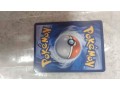 ultrra-rare-pokemon-card-small-4