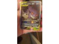 ultrra-rare-pokemon-card-small-2