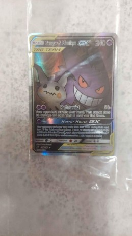 ultrra-rare-pokemon-card-big-3