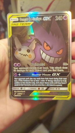 ultrra-rare-pokemon-card-big-0
