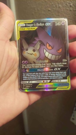 ultrra-rare-pokemon-card-big-1