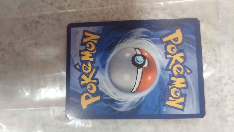 ultrra-rare-pokemon-card-big-4