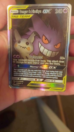 ultrra-rare-pokemon-card-big-2