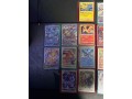 my-pokemon-collection-small-1