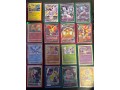 my-pokemon-collection-small-0