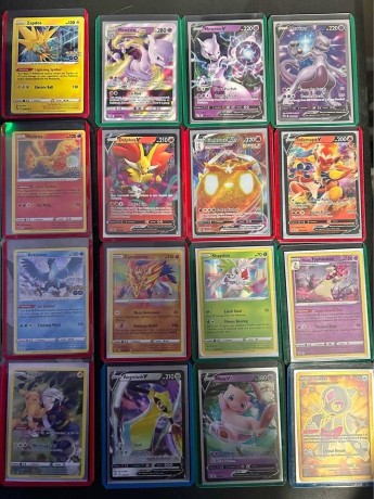 my-pokemon-collection-big-0
