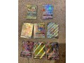 pokemon-shining-cards-small-0