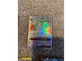 pokemon-shining-cards-small-2