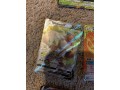 pokemon-shining-cards-small-3