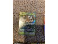 pokemon-shining-cards-small-1