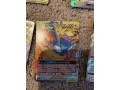 pokemon-shining-cards-small-4