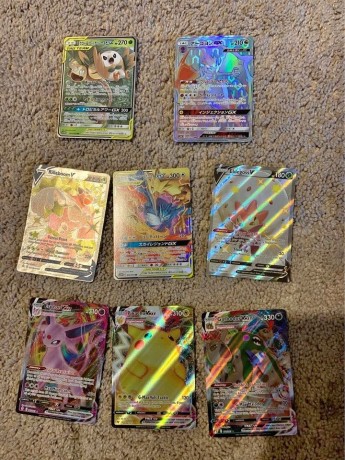 pokemon-shining-cards-big-0